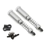 KNK 90mm Boss Shocks (Natural) (2)