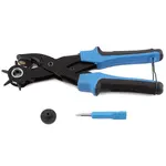 ProTek RC Tire Punch Tool