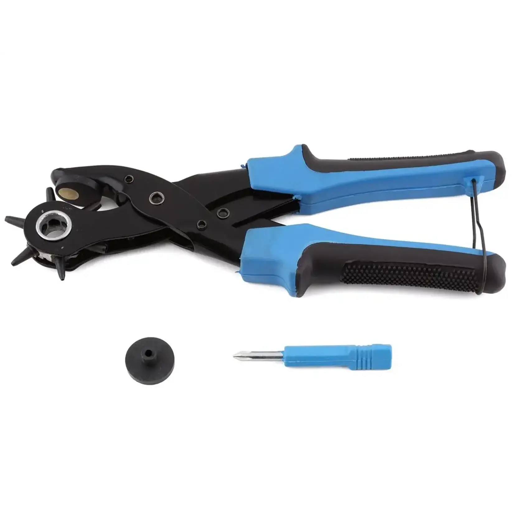 ProTek RC Tire Punch Tool