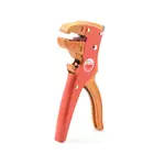 ProTek RC 2-Way Automatic Wire Cutter/Stripper