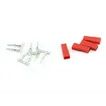 ProTek RC Female JST Style Connectors (4)