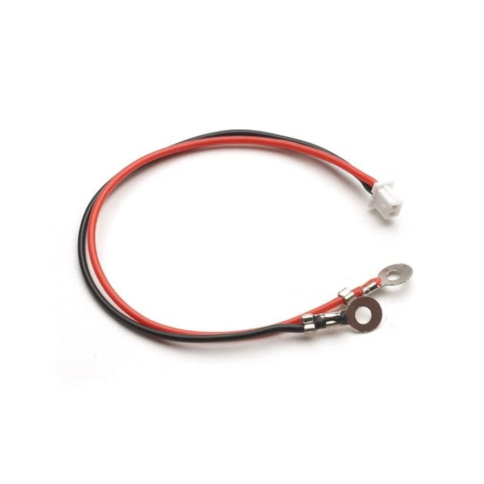 EASYLAP Transponder Connect Cable - MINI Z