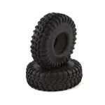 RC4WD Scrambler Offroad 1.0" Micro Crawler Tires (2)