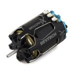 Team Trinity 3.5T X-Factor Mod Motor