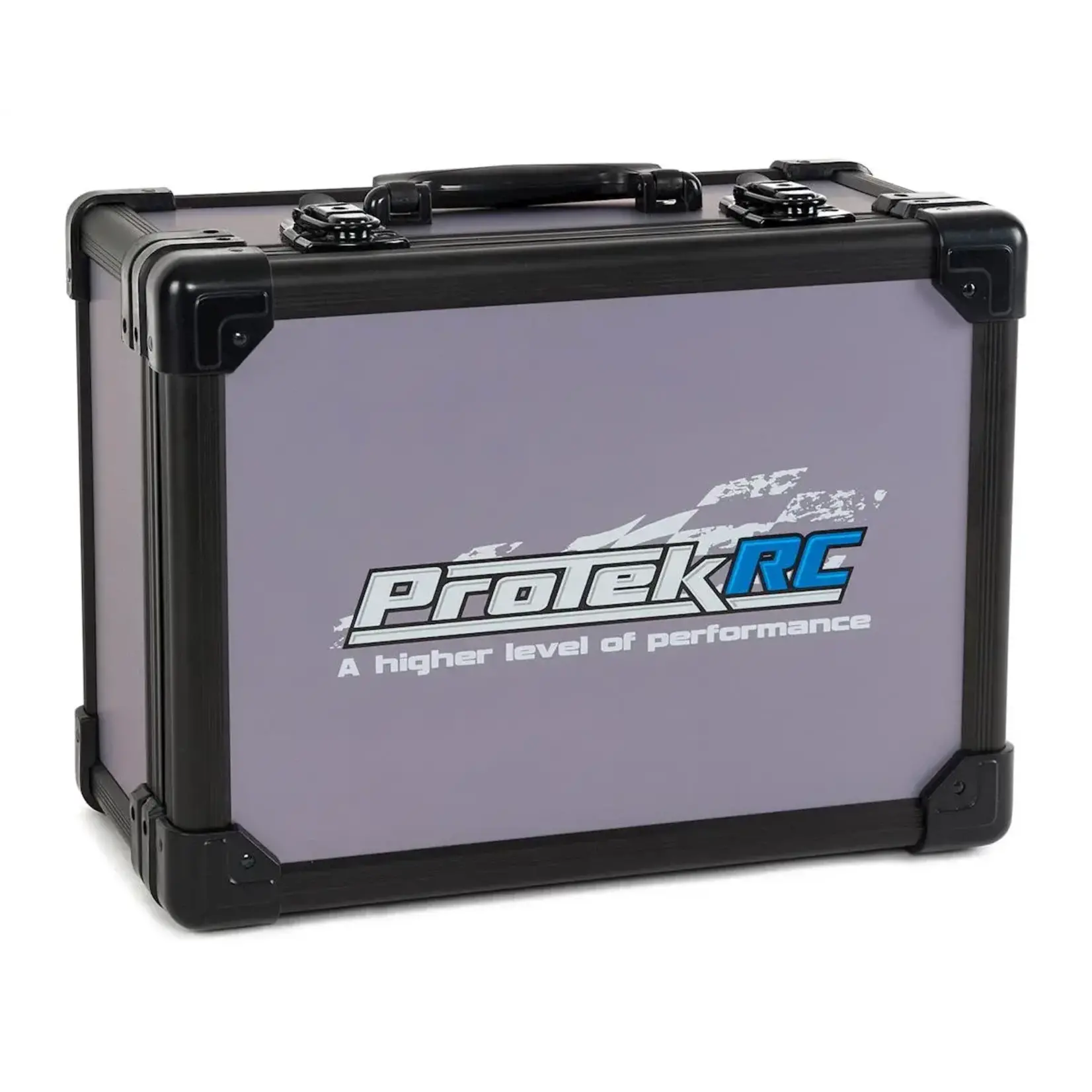 ProTek RC Universal Radio Case w/Foam Insert (Pick & Pluck)