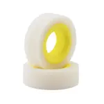 Vanquish Products VTS Stance Dual Stage 4.75" 1.9" Crawler Foam (2)