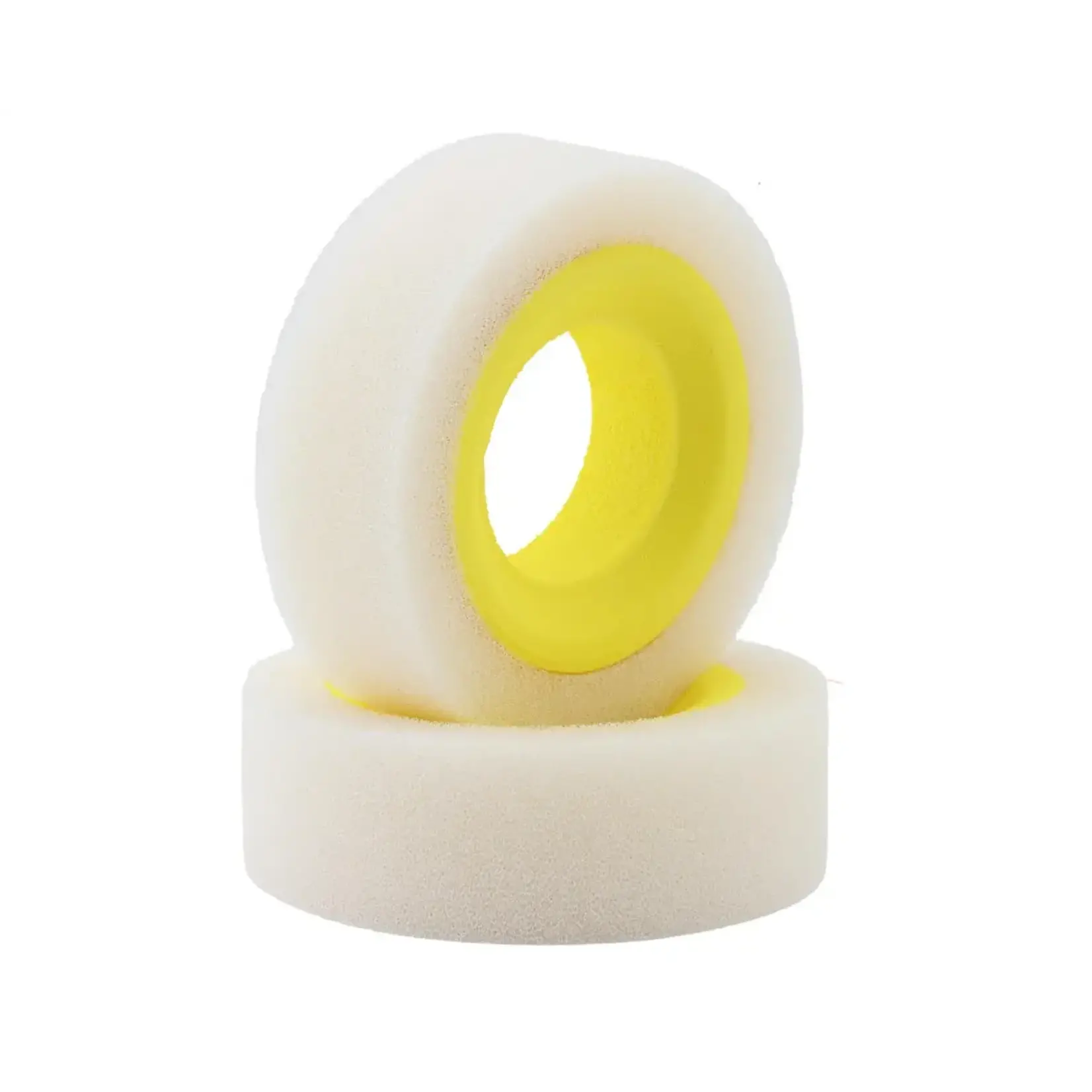 Vanquish Products VTS Stance Dual Stage 4.75" 1.9" Crawler Foam (2)