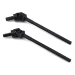 Axial Capra VDI Universals (2)