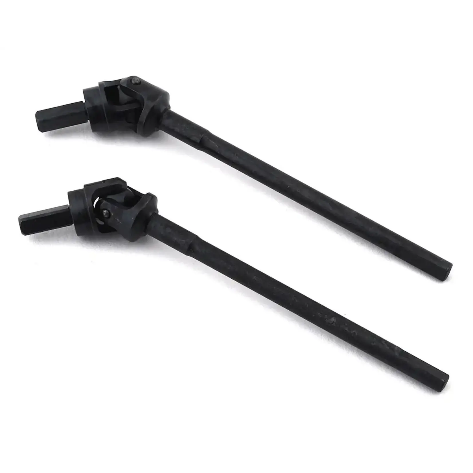 Axial Capra VDI Universals (2)