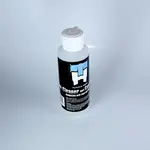 Tuning Haus - Tire Cleaner