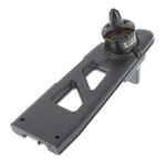 Vusion Front/left Arm