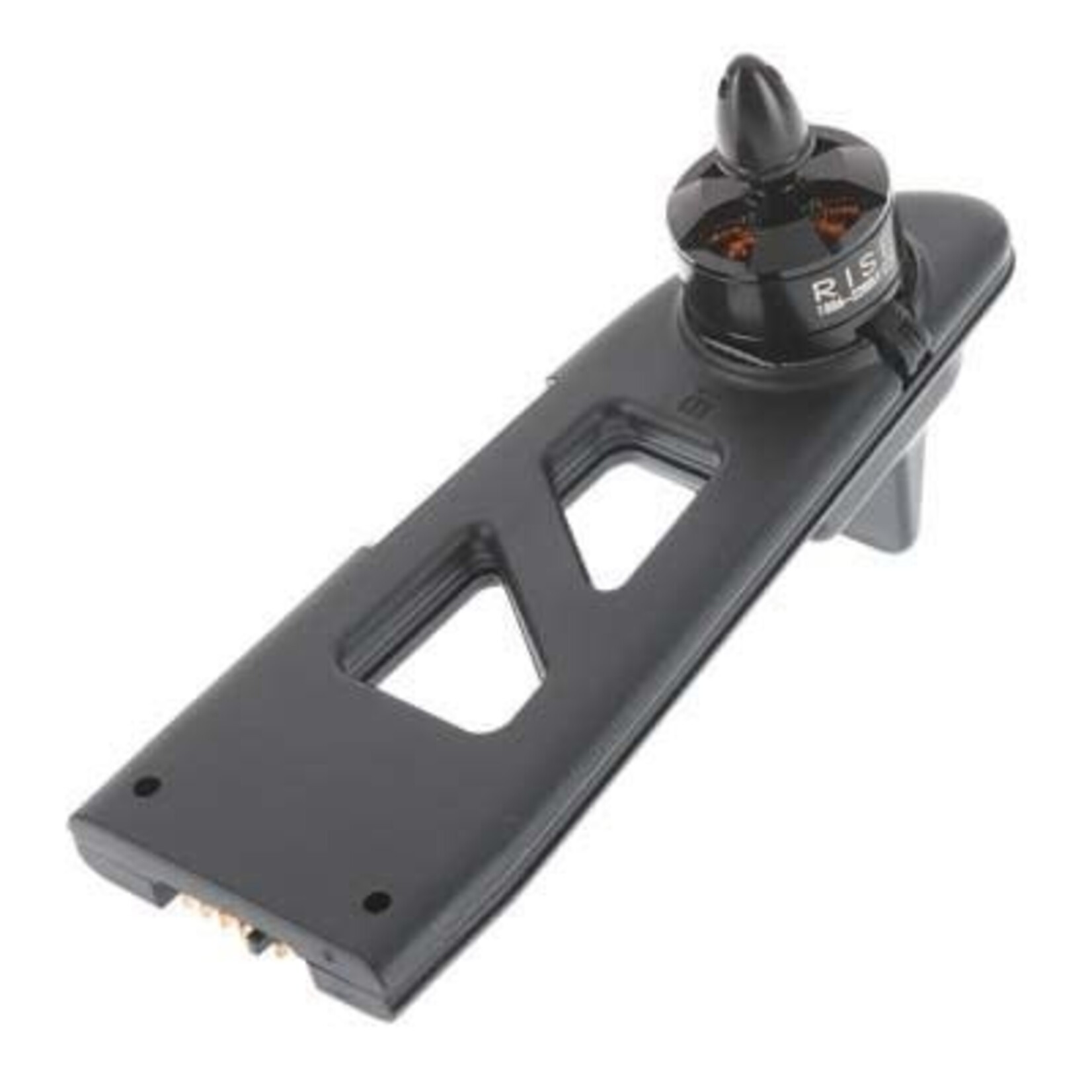 Vusion Front/left Arm