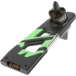 Vusion Rear/right arm