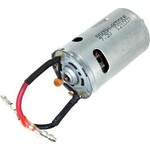 Redcat Racing 19T Brushed motor