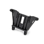 Traxxas Shock tower (rear) (for clipless body mounting)