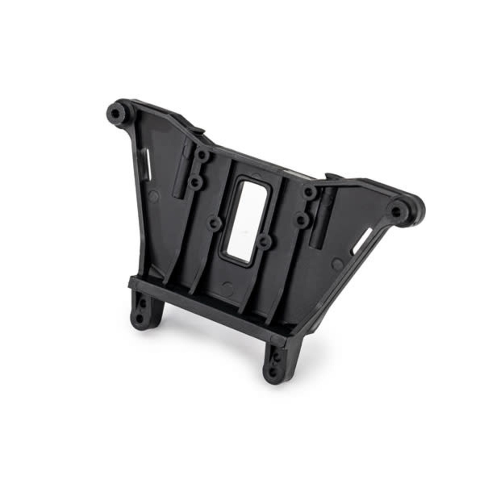 Traxxas Shock tower (rear) (for clipless body mounting)