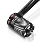 Hobbywing Axe 2800kv Motor