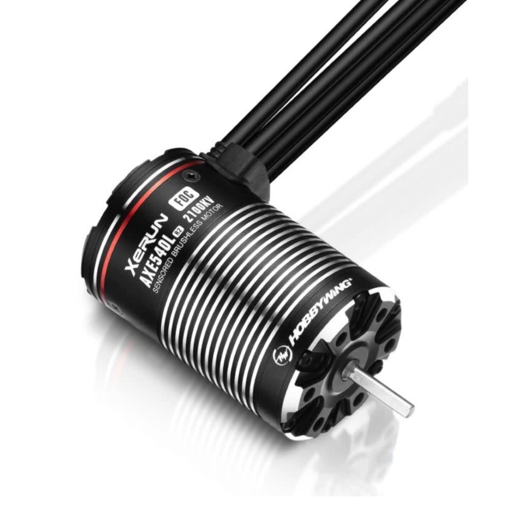 Hobbywing Axe 2800kv Motor