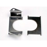 Traxxas Brake brackets (inner & outer)