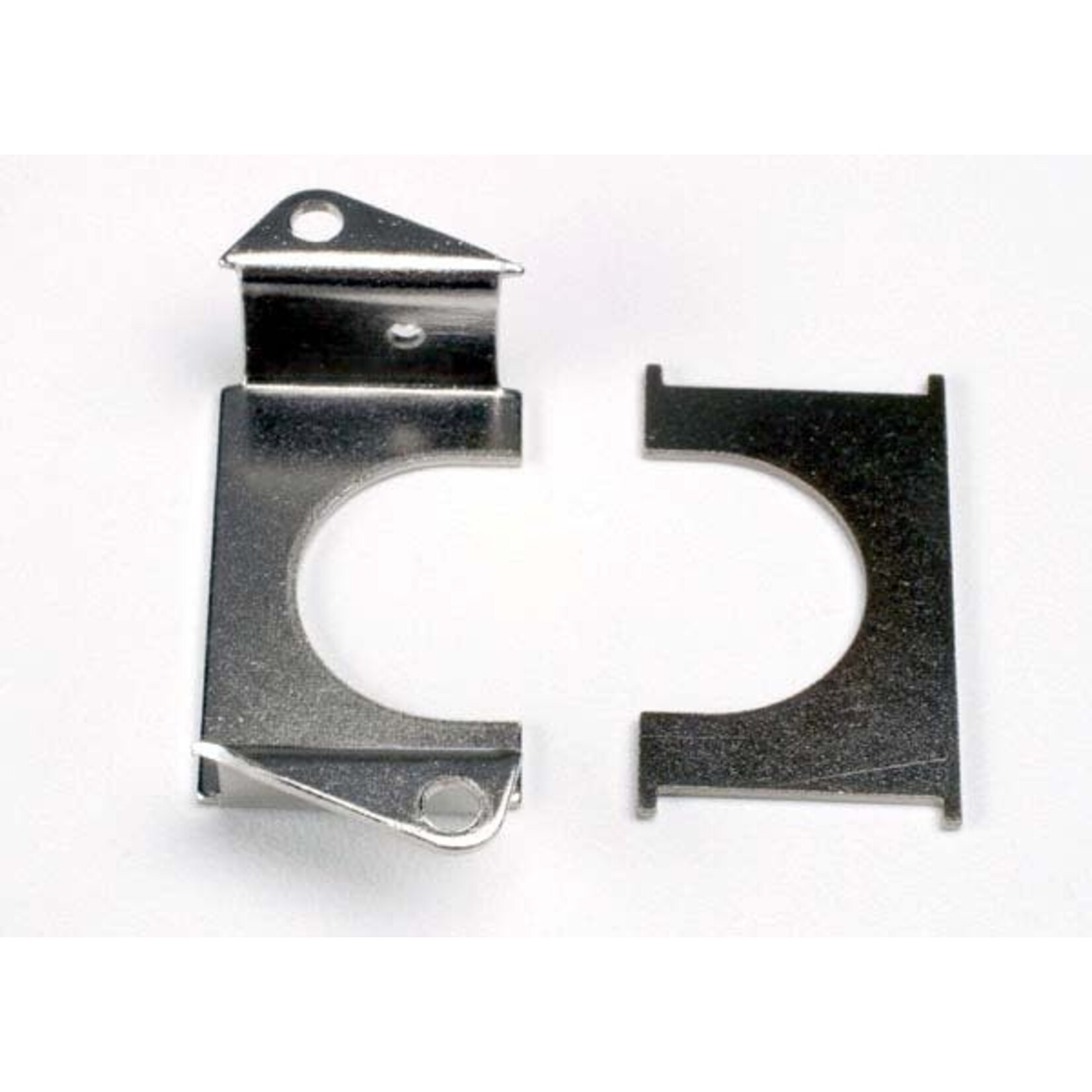 Traxxas Brake brackets (inner & outer)