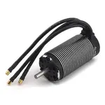 Hobbywing EzRun SL 56113 Motor 800KV