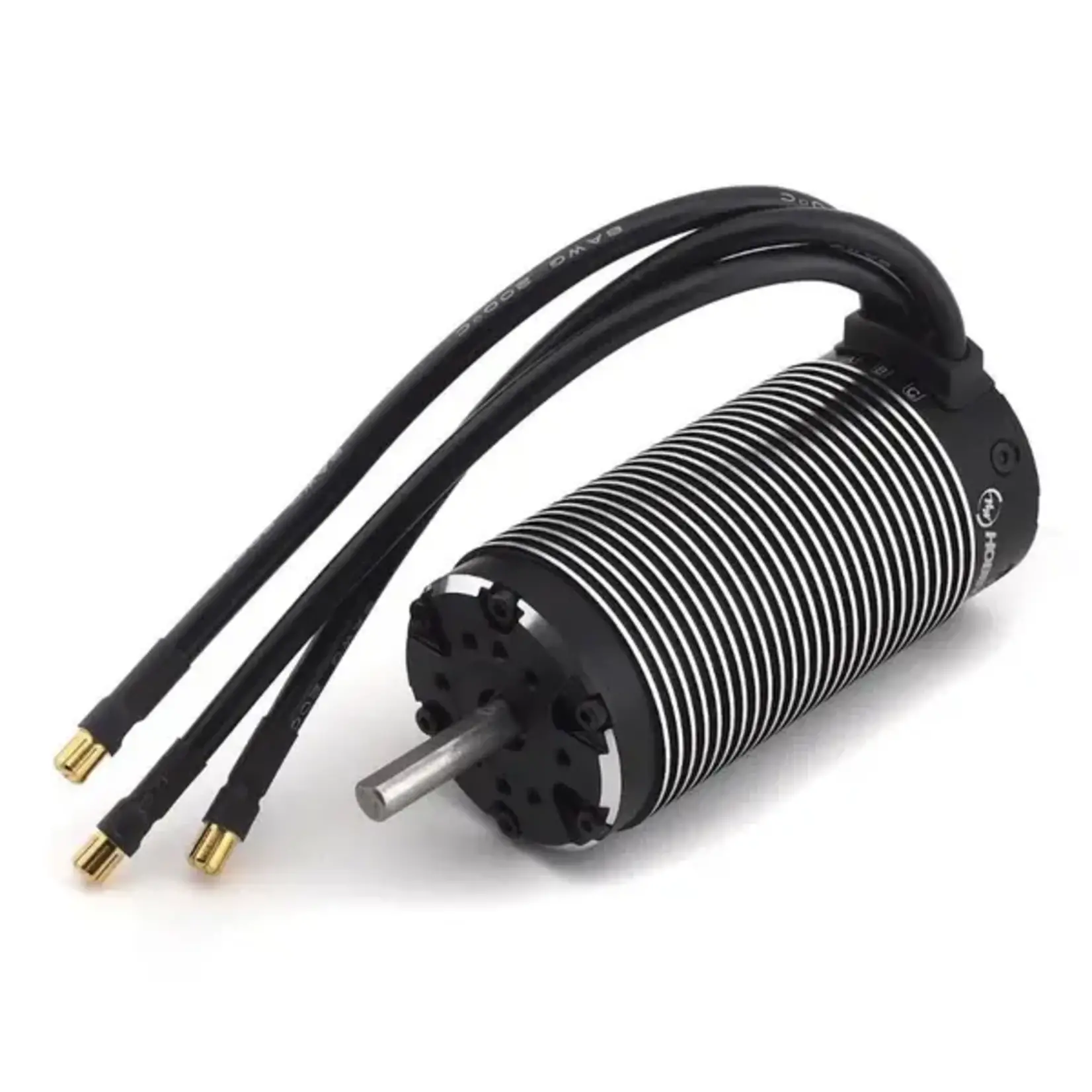 Hobbywing EzRun SL 56113 Motor 800KV