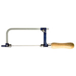 Excel Adjustable Jeweler Saw Frame, 7.5x2.5"