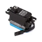 ProTek RC 500BL "Black Label" 1/12 High Torque Brushless Mini Servo