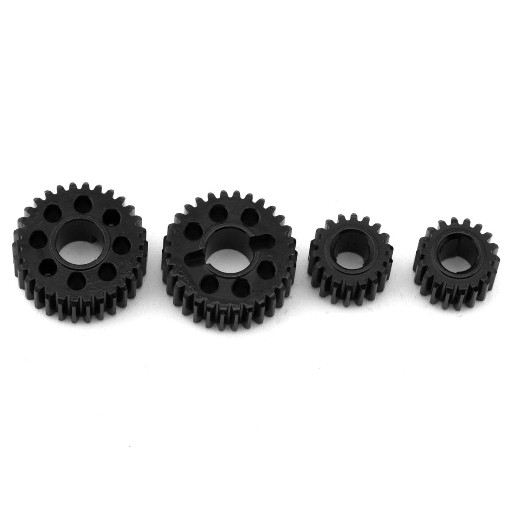 Vanquish Products Currie Portal Standard Gear Set (18T/30T)
