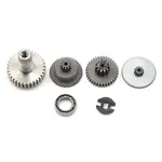 ProTek RC ProTek RC 170SBL & 270TBL Metal Servo Gear Set