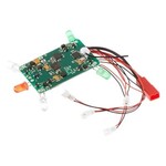 Dromida Ominus E-Board