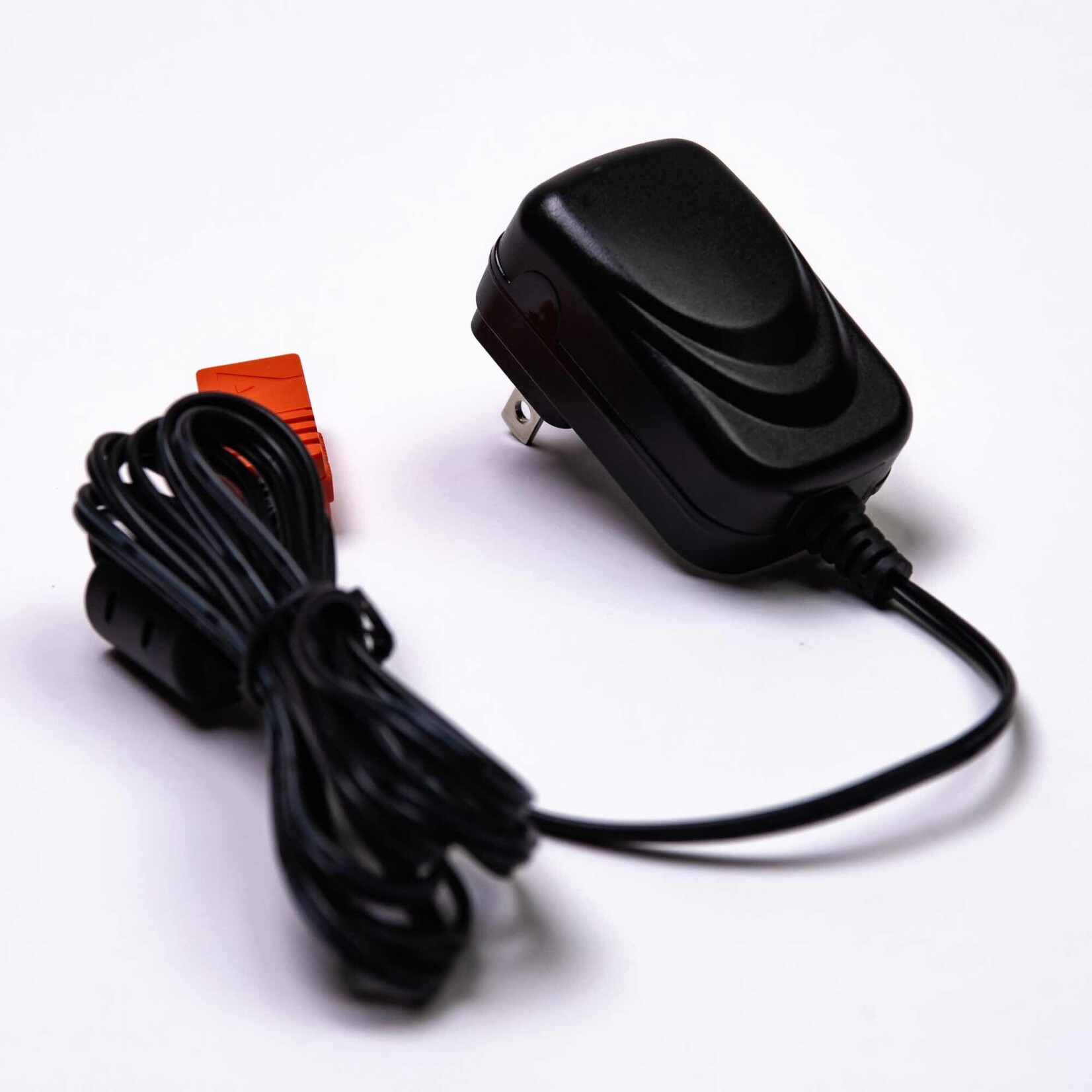 AFX Slot Cars Infinity Set