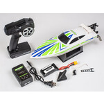 Rage R/C LightWave 400BL RTR Boat