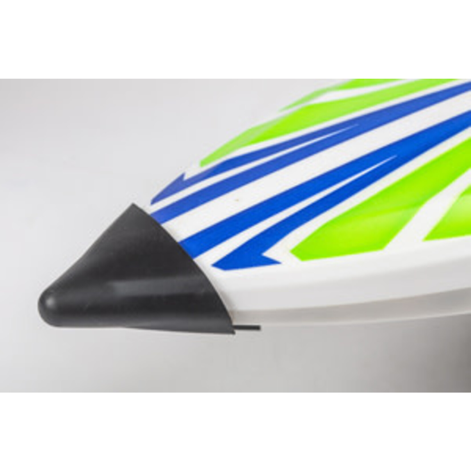 Rage R/C LightWave 400BL RTR Boat