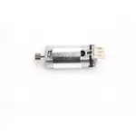 UDI Lark Motor "A" CW