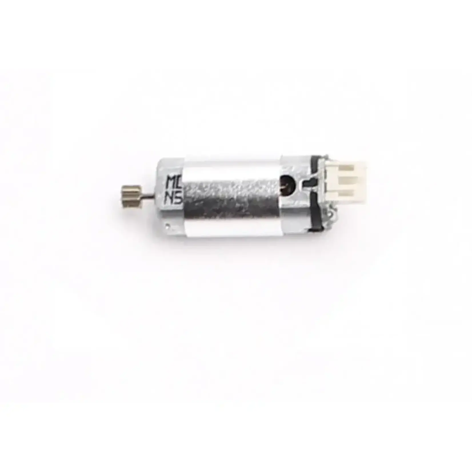 UDI Lark Motor "A" CW