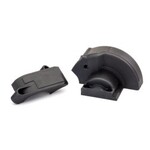 Traxxas Covers, gear (2) - Maxx/Maxx Slash