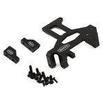 Variable Winch Mount - VRD Stance