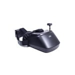 DST FPV-01 5.8 GHz FPV Goggles