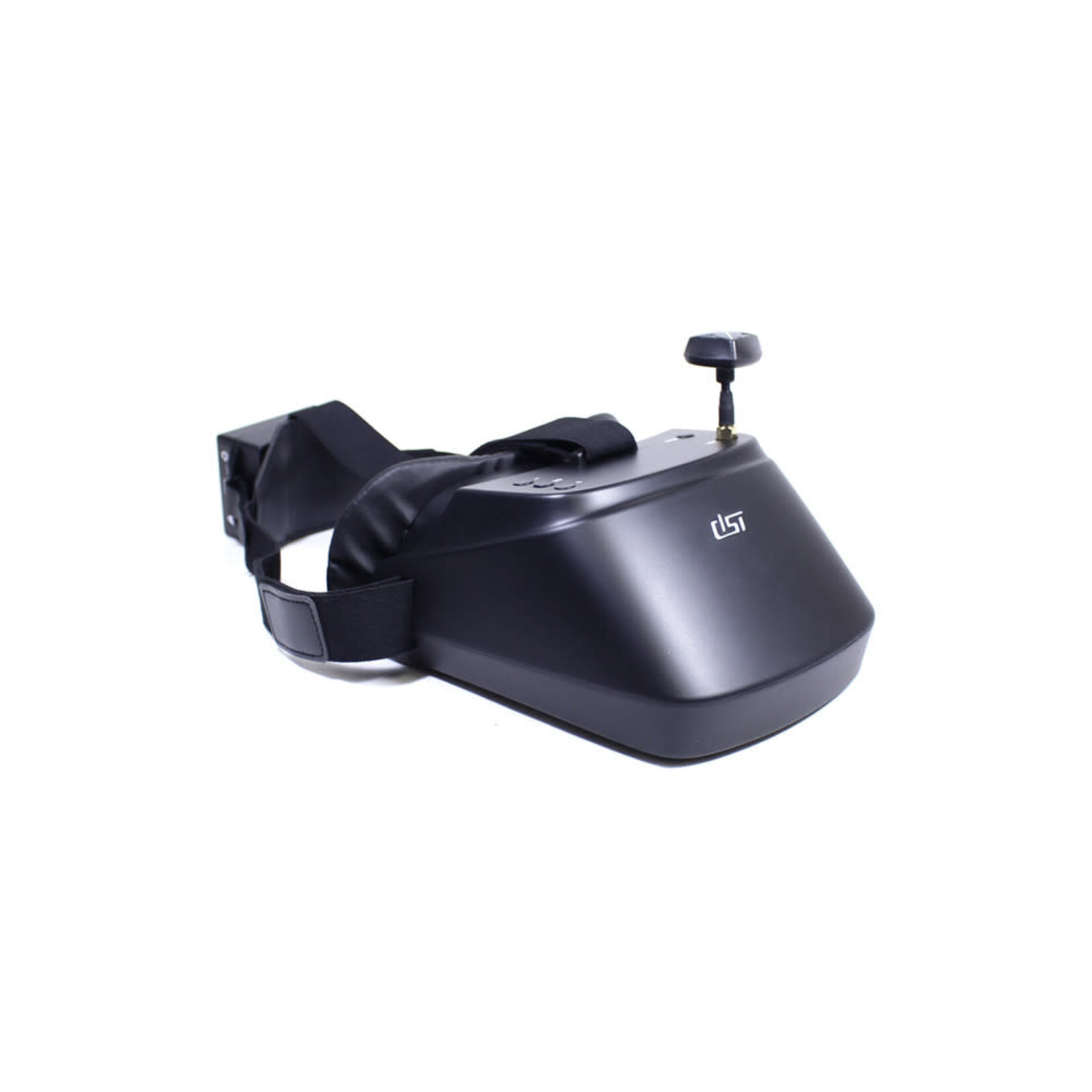 DST FPV-01 5.8 GHz FPV Goggles