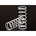 Traxxas Springs GTR 1.004 Blue Rate