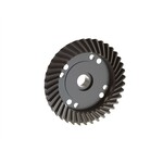 Arrma Main Diff Gear, 39T Spiral