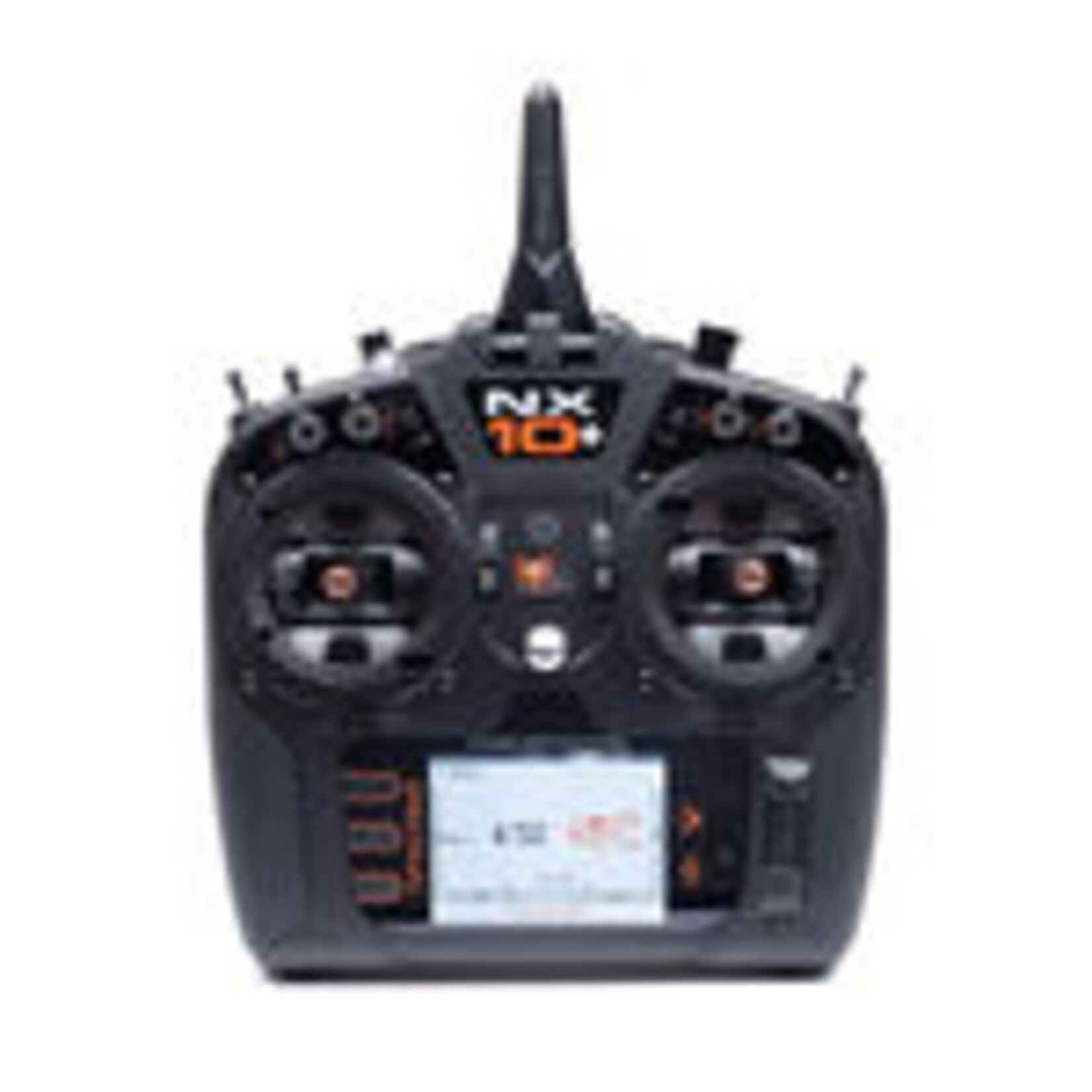Spektrum NX10+ 20 Channel Transmitter Only