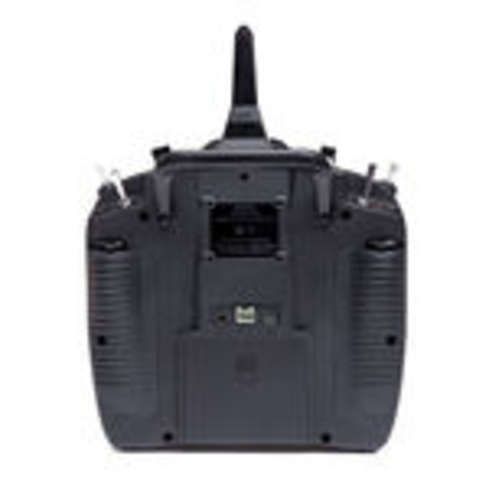 Spektrum NX10+ 20 Channel Transmitter Only