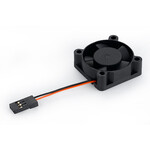 Hobbywing Fan - ESC mount
