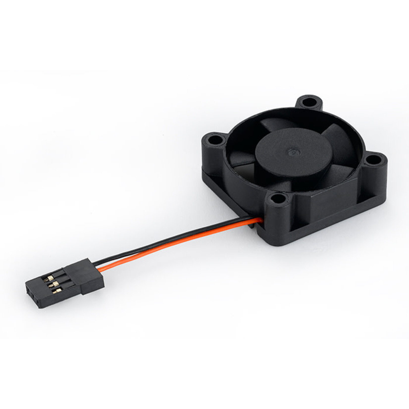 Hobbywing Fan - ESC mount