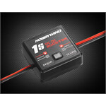 Hobbywing 1S DC/DC Booster