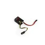 FuriTek Lizard Pro 30A Brushed/Brushless ESC Combo