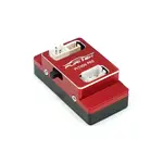 FuriTek Python Pro 40A (Brushless/Brushed) Micro Waterproof ESC