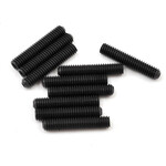 Axial 4X20 Set Screw (10)